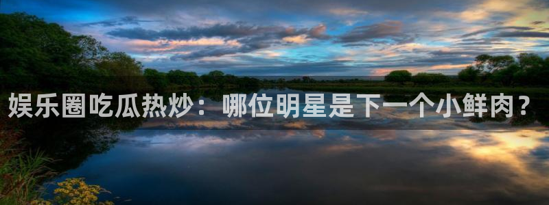 黑料揭秘后续进展