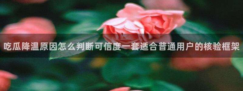 娱乐黑料信息汇总