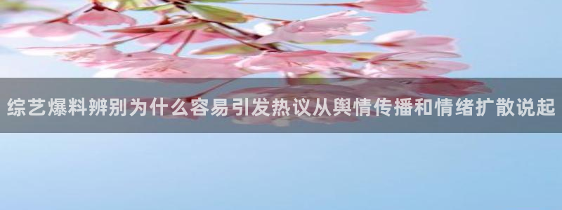 黑料爆料完整时间线