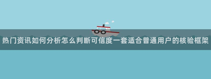 网红黑料今日更新
