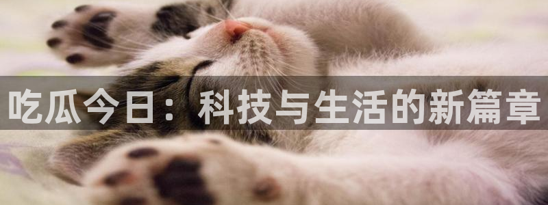 独家黑料