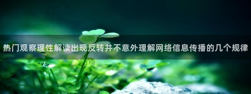 独家黑料完整时间线