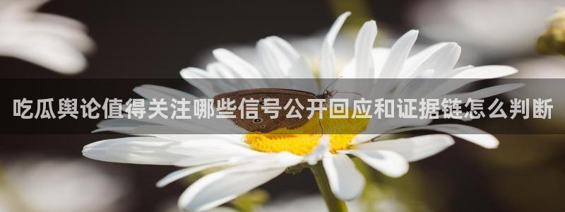 主播黑料证据梳理
